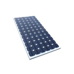 Tấm pin năng lượng mặt trời MEGASUN